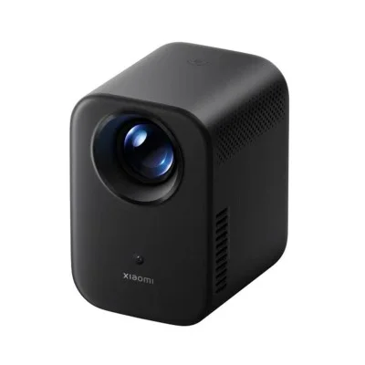 Xiaomi 120&rdquo; L1 Smart Projector &ndash; Black